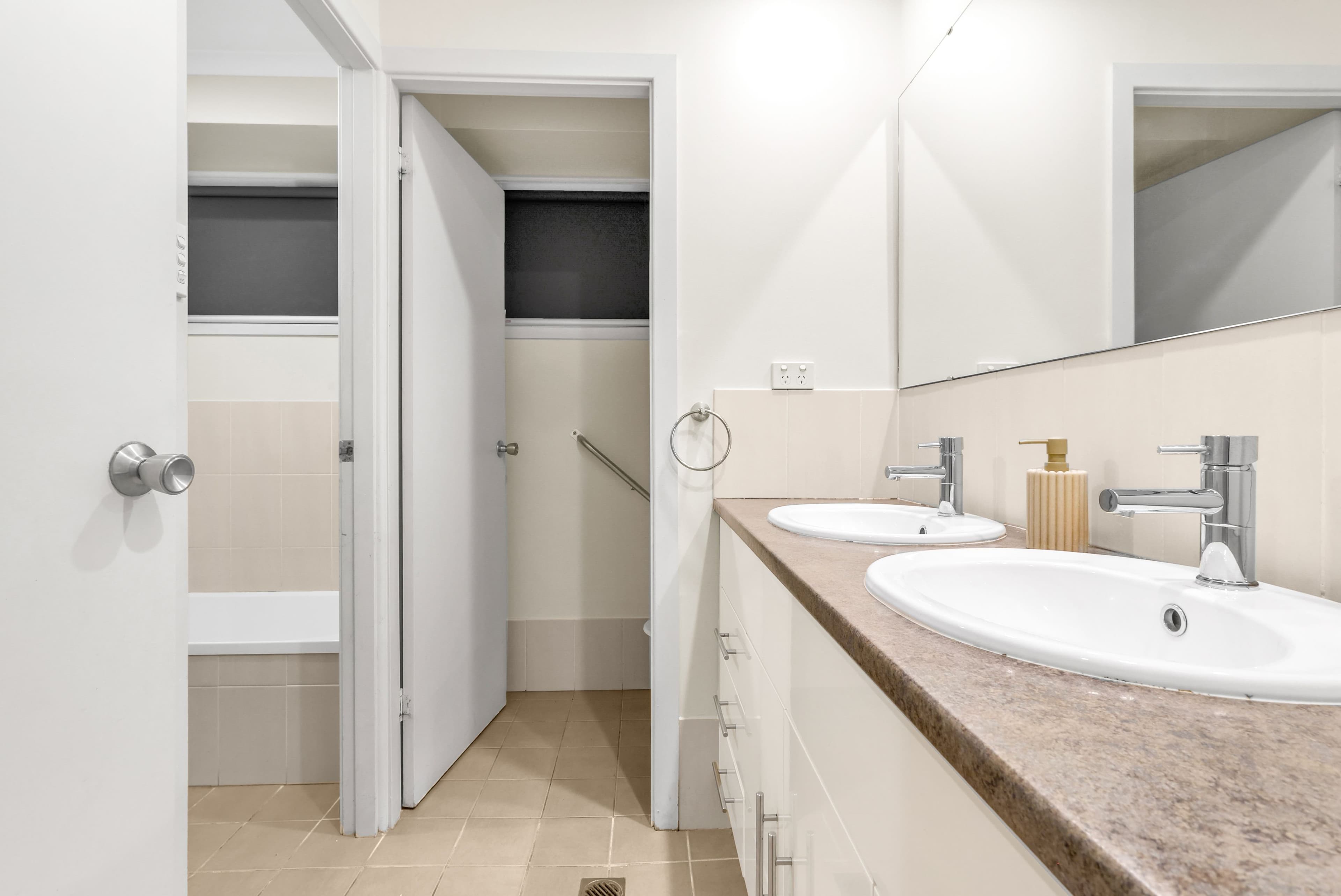 13 Jarvis Place, Hebersham NSW 2770, Hebersham - Thumbnail 7