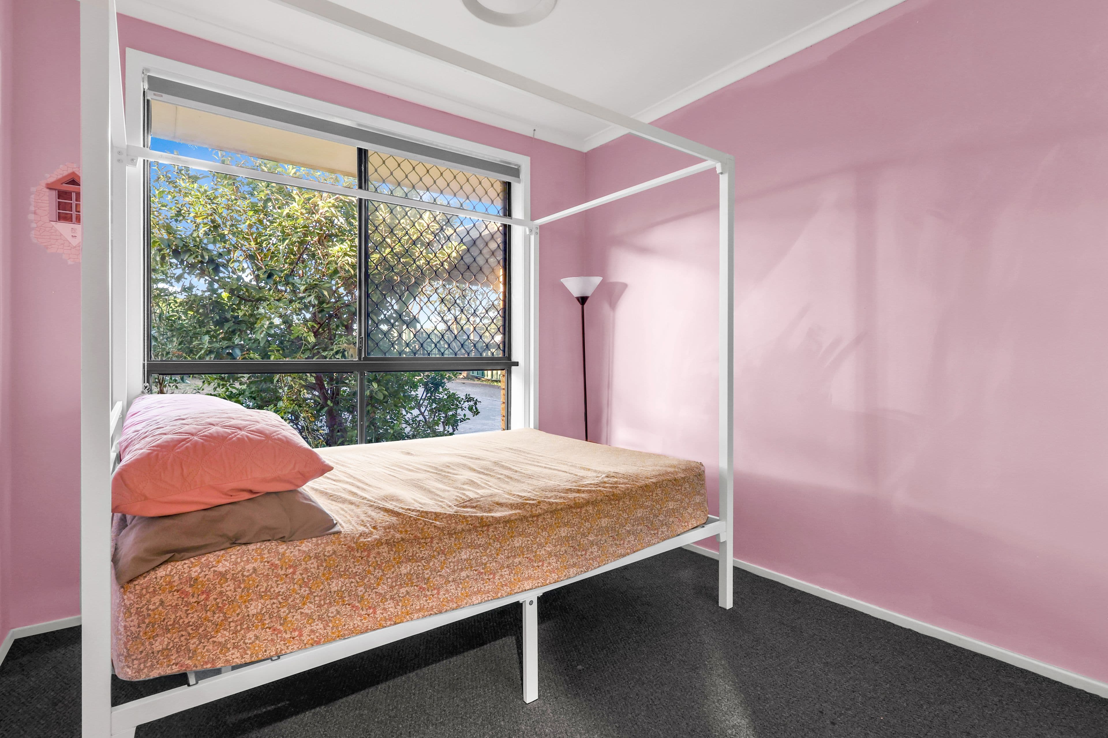 13 Jarvis Place, Hebersham NSW 2770, Hebersham - Thumbnail 8