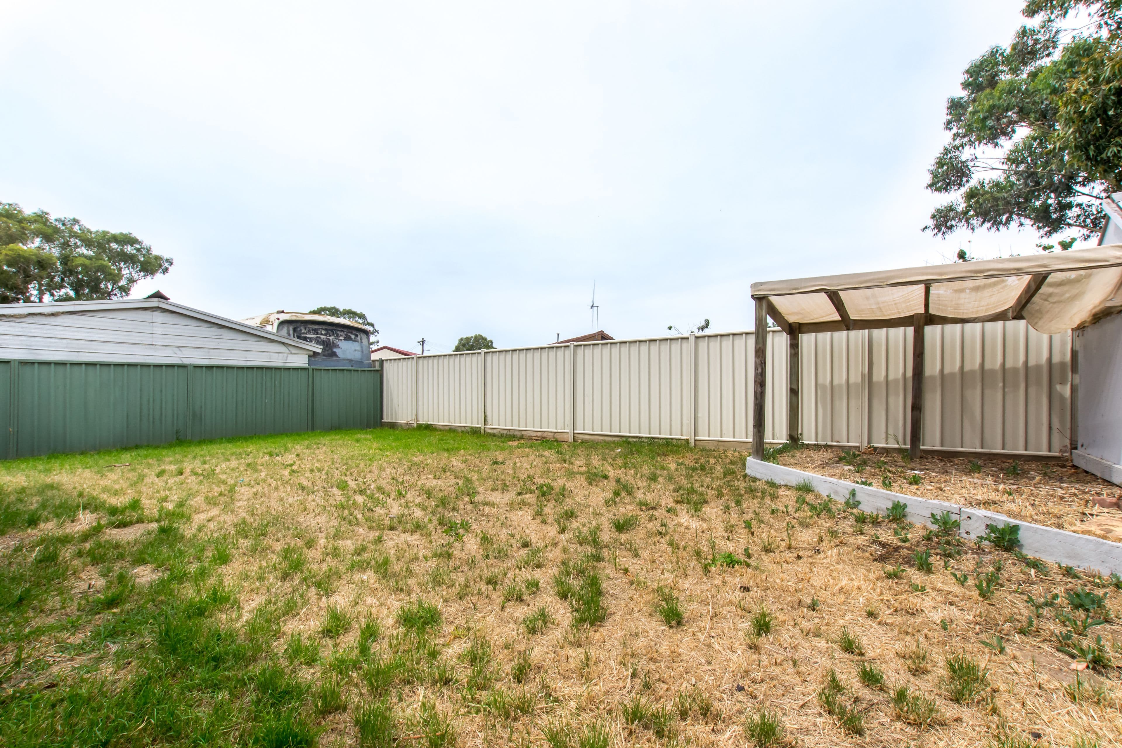 12 Truscott Avenue, California Gully VIC 3556, California Gully - Thumbnail 4