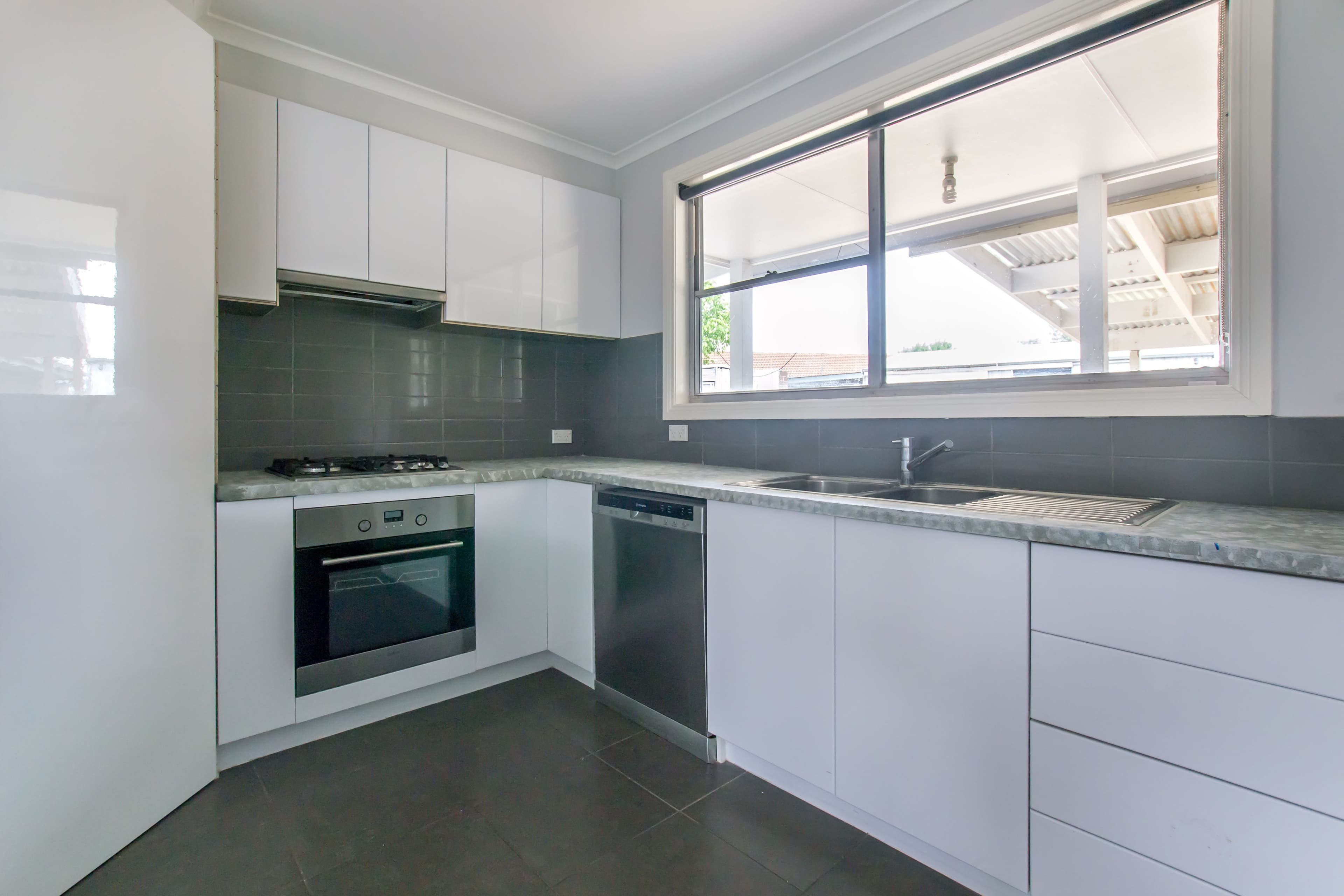 12 Truscott Avenue, California Gully VIC 3556, California Gully - Thumbnail 5