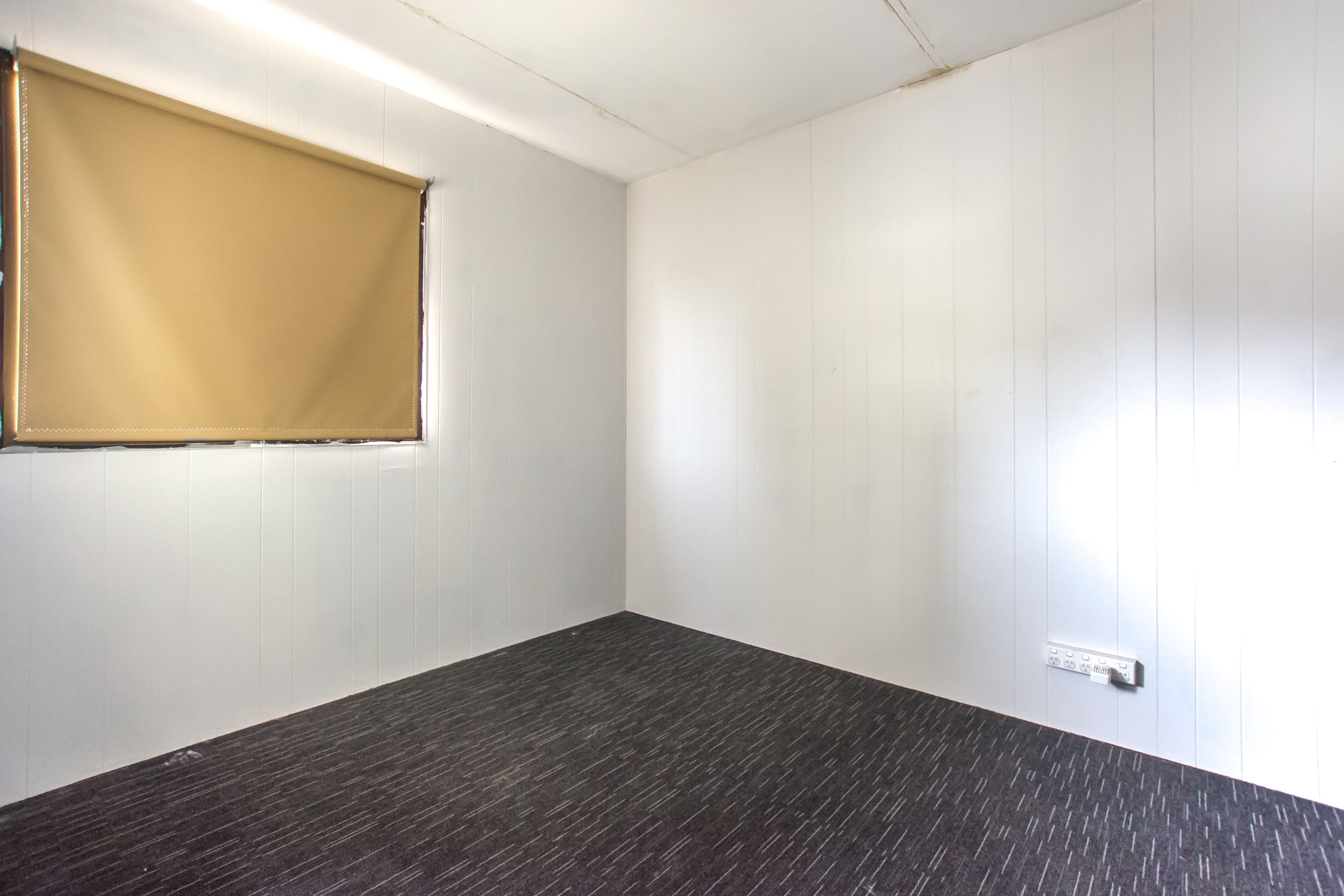 12 Truscott Avenue, California Gully VIC 3556, California Gully - Thumbnail 6