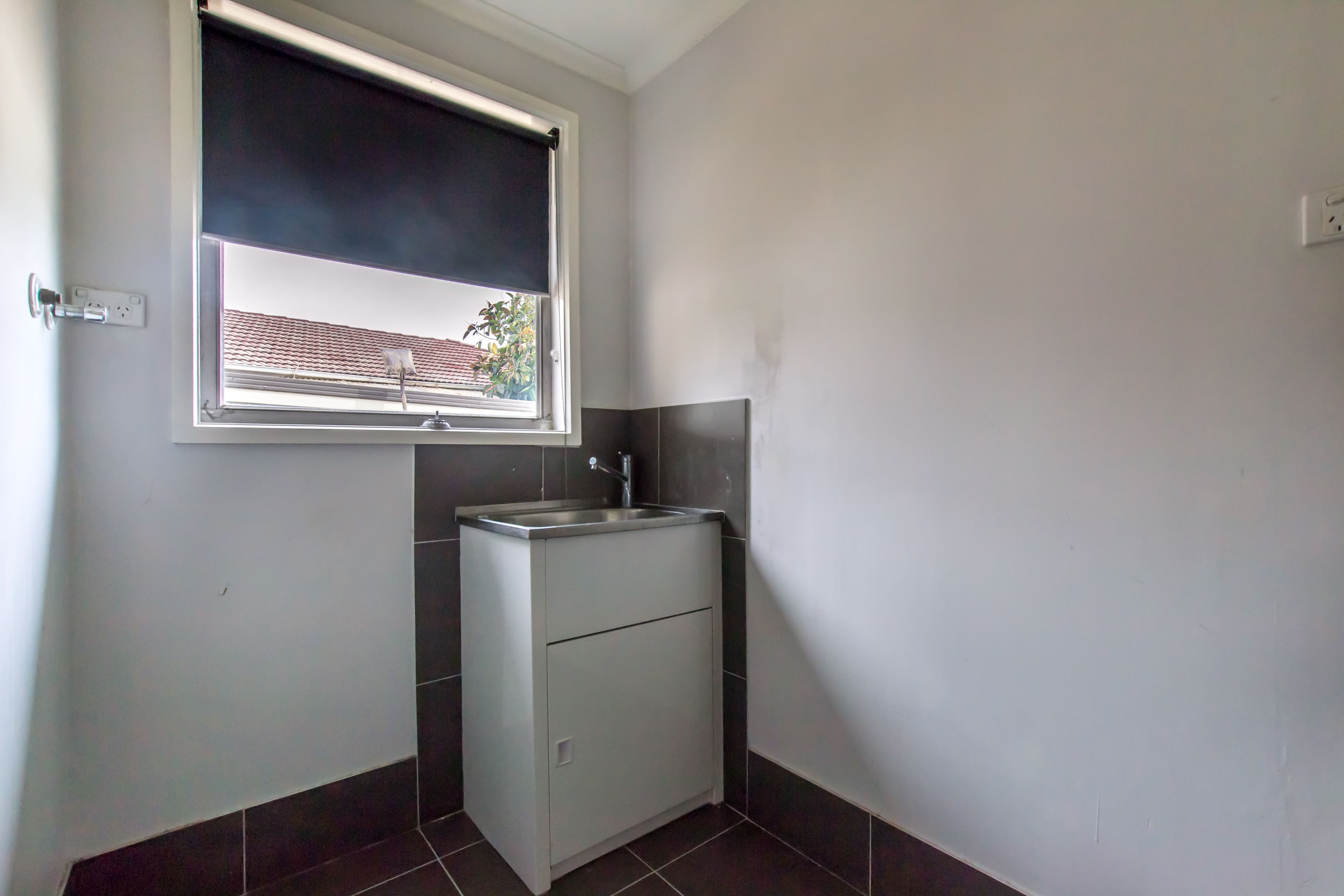 12 Truscott Avenue, California Gully VIC 3556, California Gully - Thumbnail 7