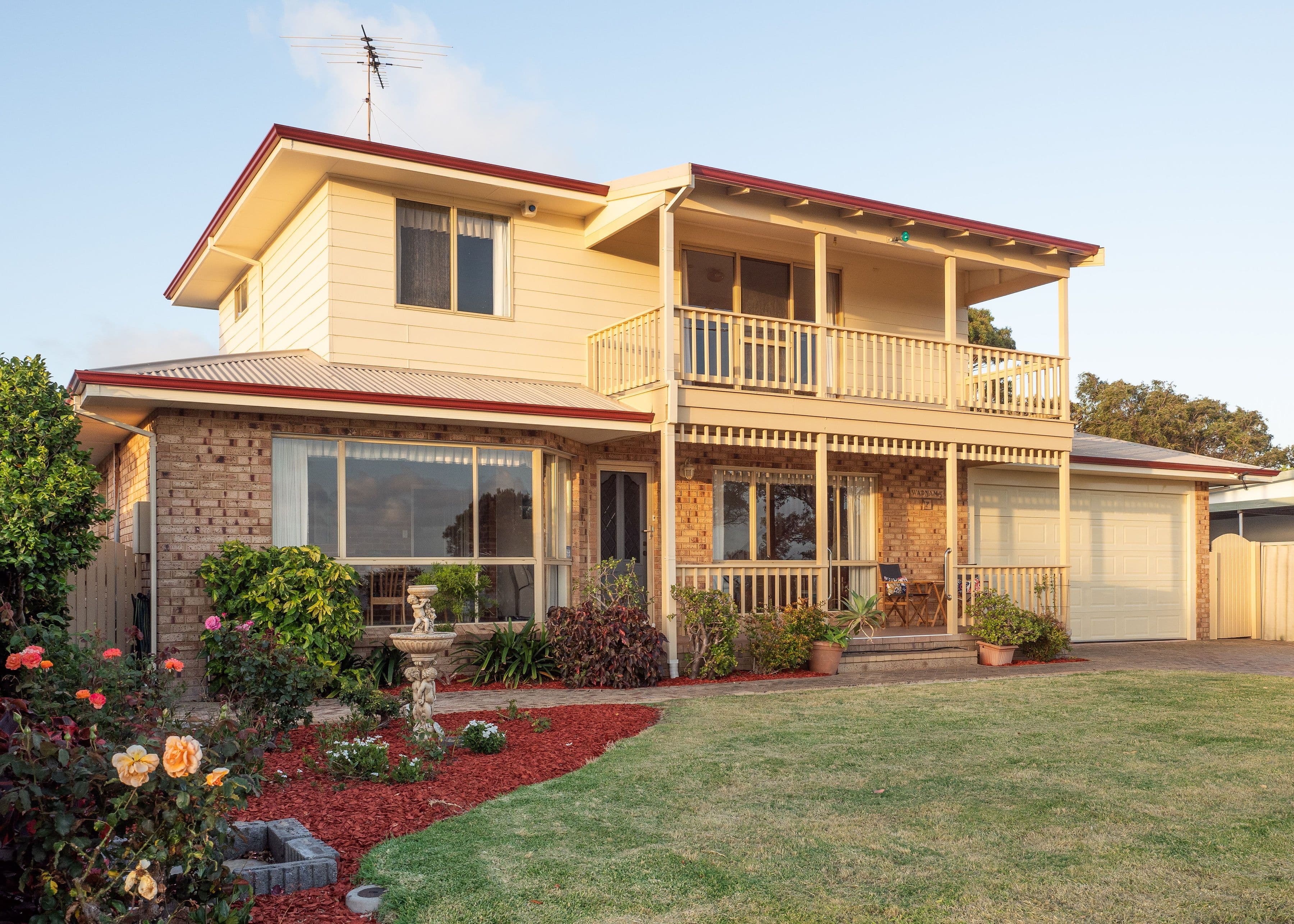 7 Dampier Avenue, Falcon WA 6210, Falcon - Thumbnail 3