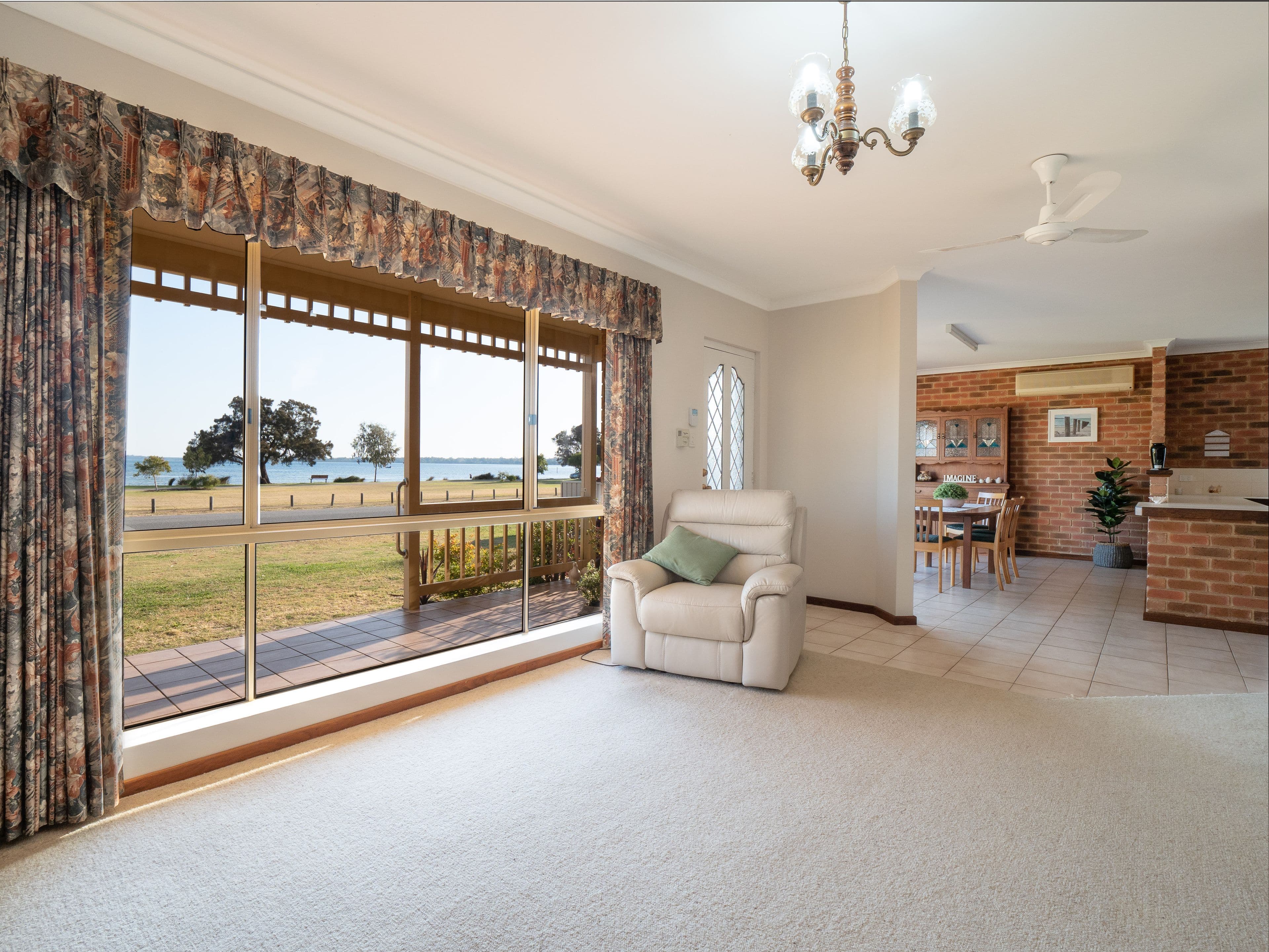 7 Dampier Avenue, Falcon WA 6210, Falcon - Thumbnail 4