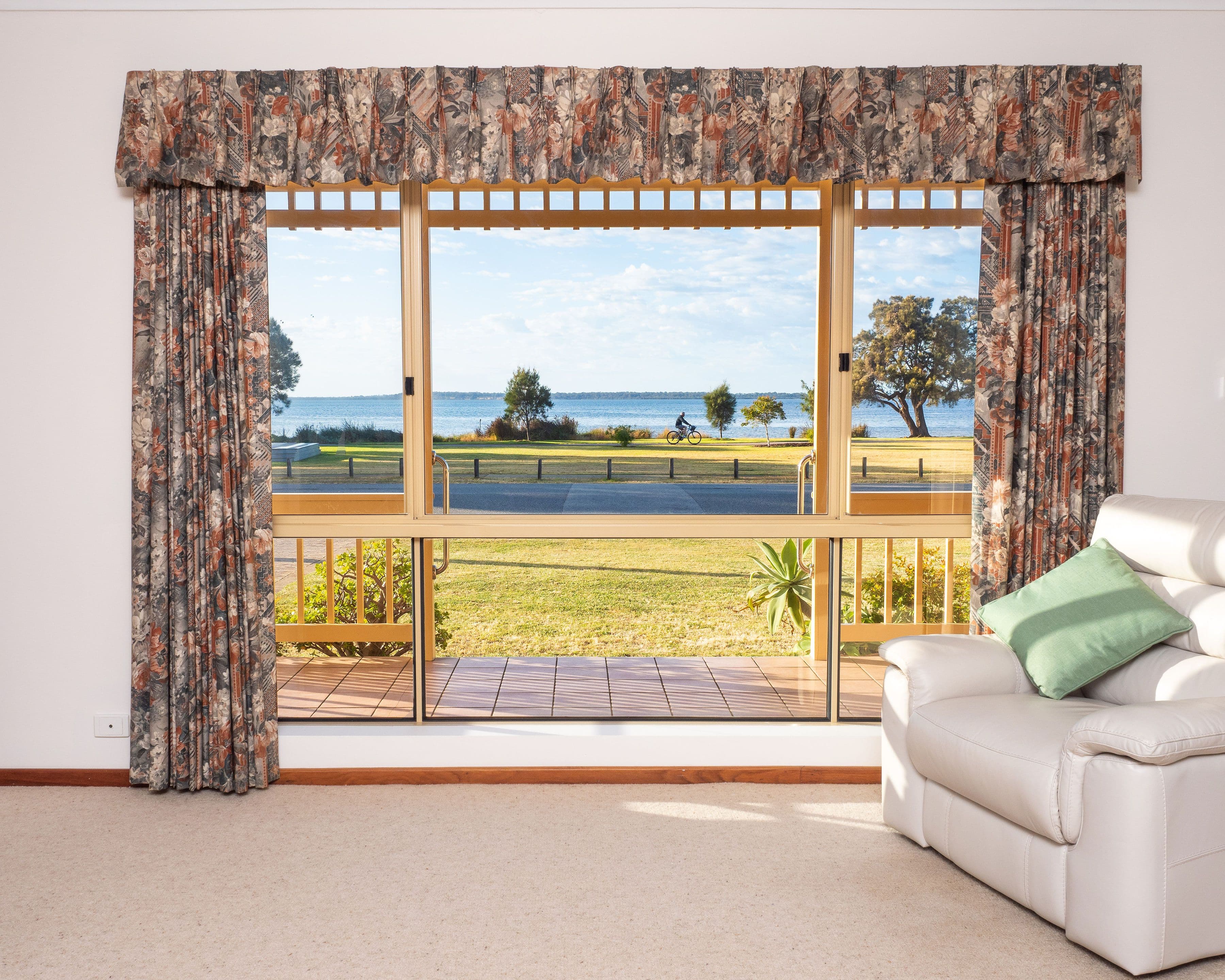 7 Dampier Avenue, Falcon WA 6210, Falcon - Thumbnail 5