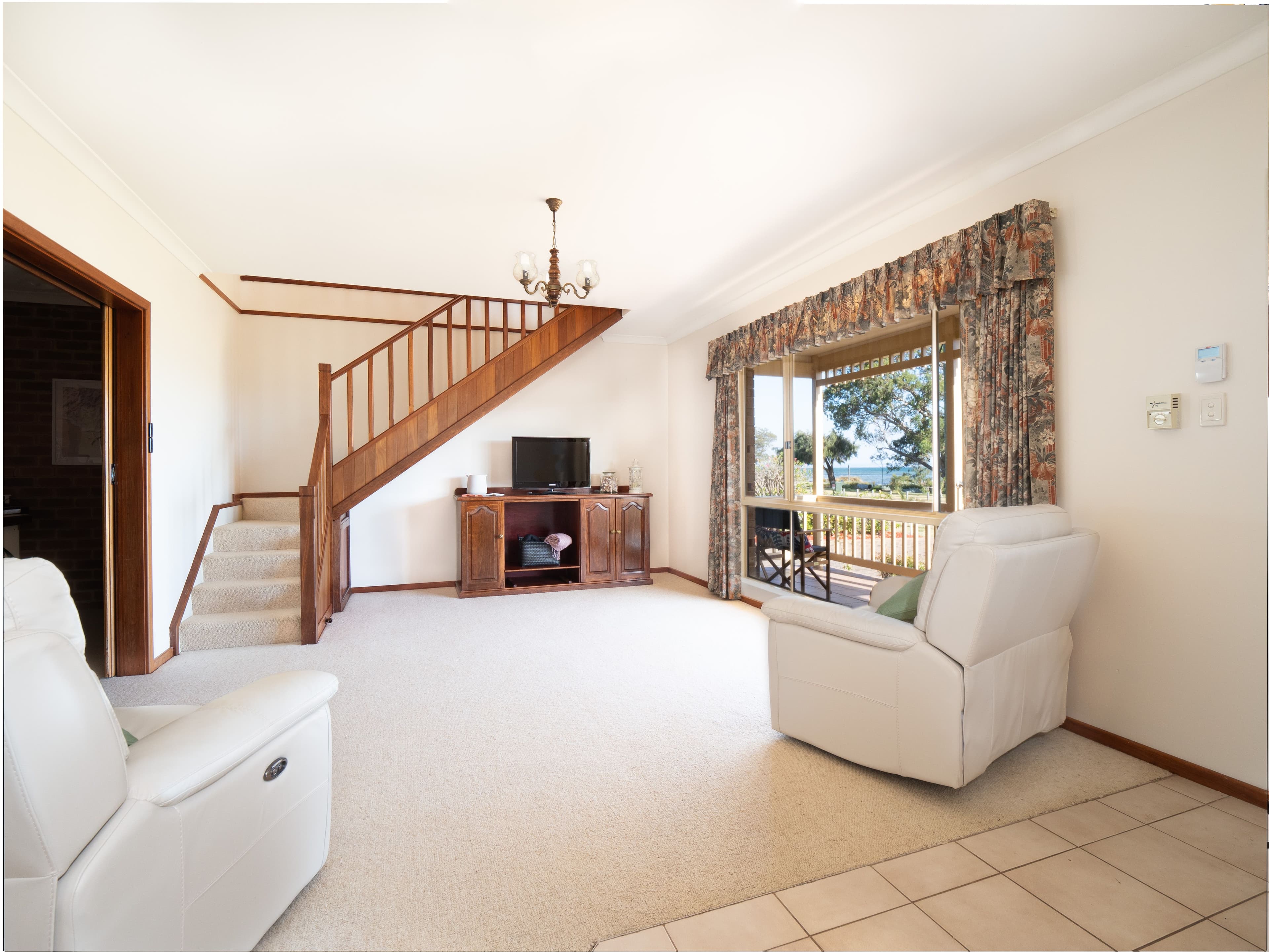 7 Dampier Avenue, Falcon WA 6210, Falcon - Thumbnail 6