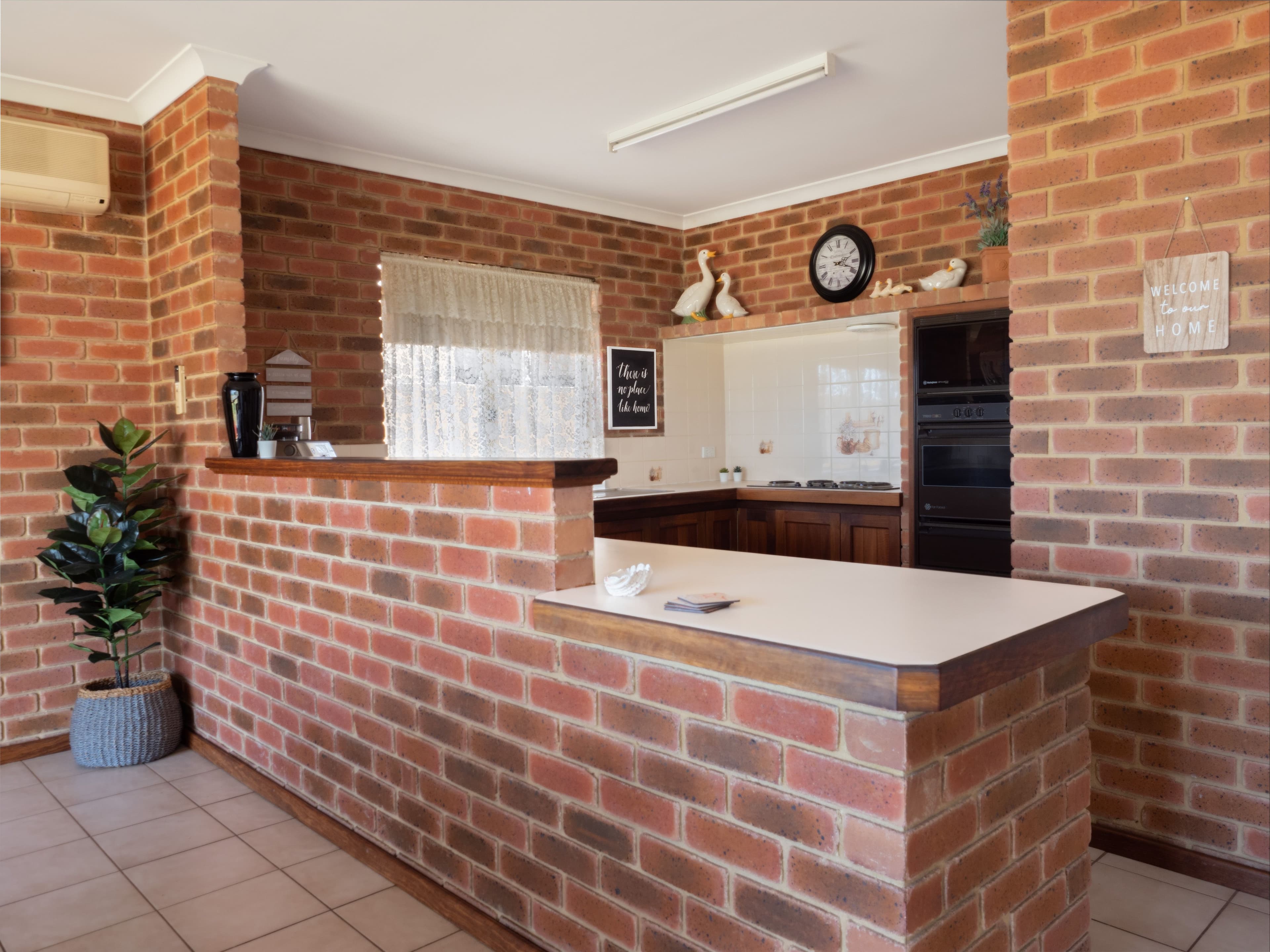 7 Dampier Avenue, Falcon WA 6210, Falcon - Thumbnail 8