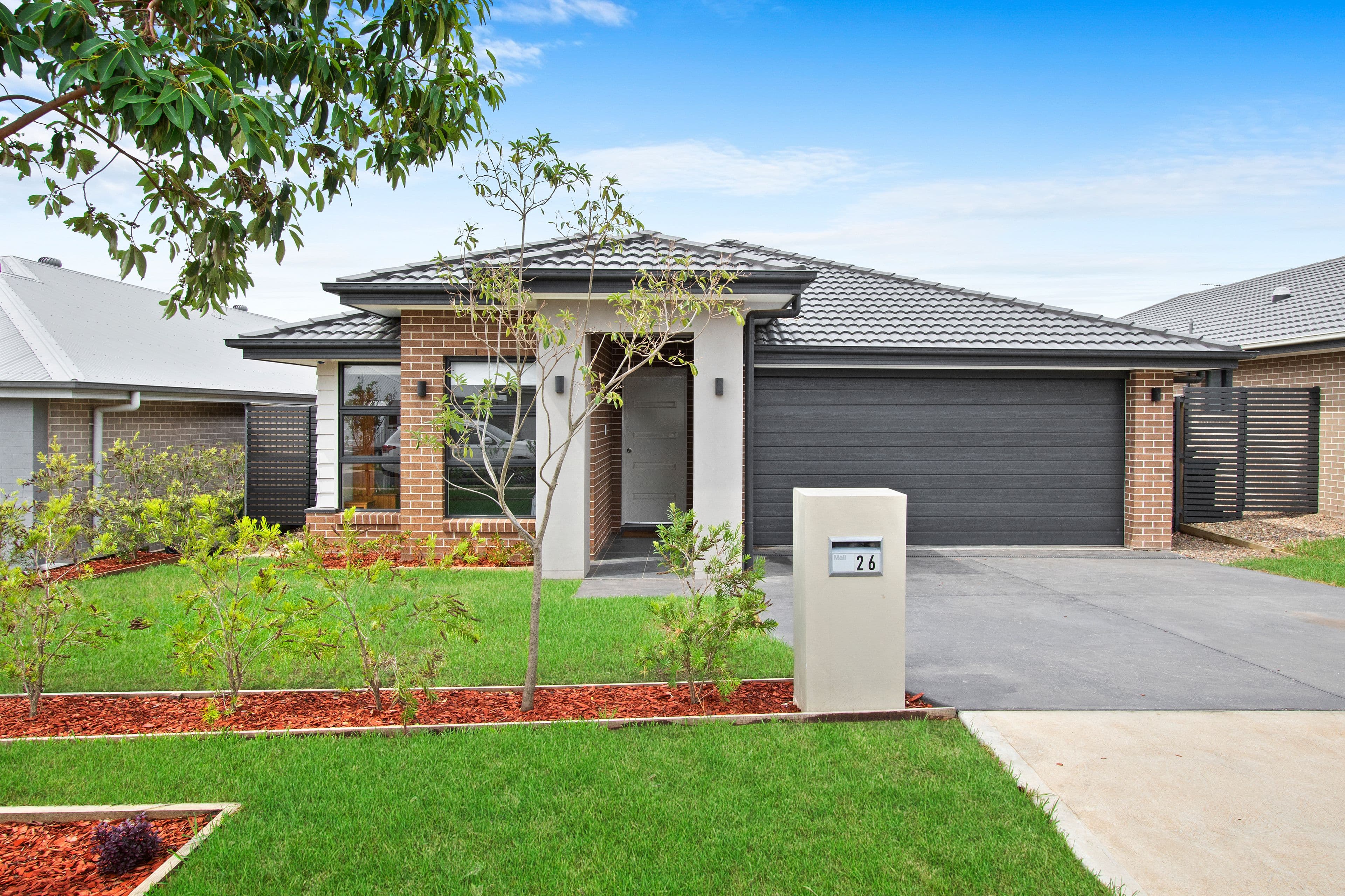 26 Townsend Road, North Richmond NSW 2754, North Richmond - Image 1