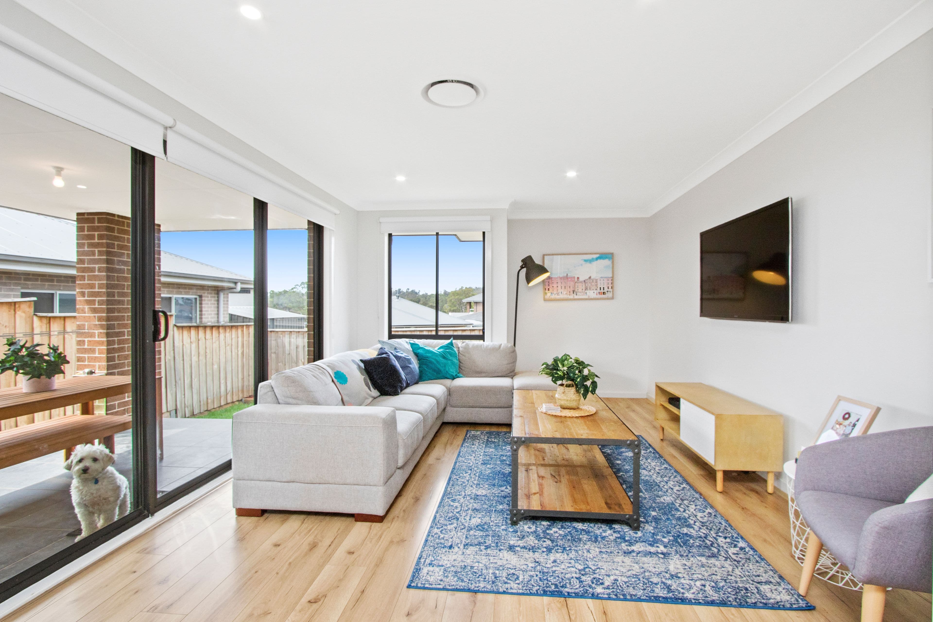 26 Townsend Road, North Richmond NSW 2754, North Richmond - Thumbnail 2