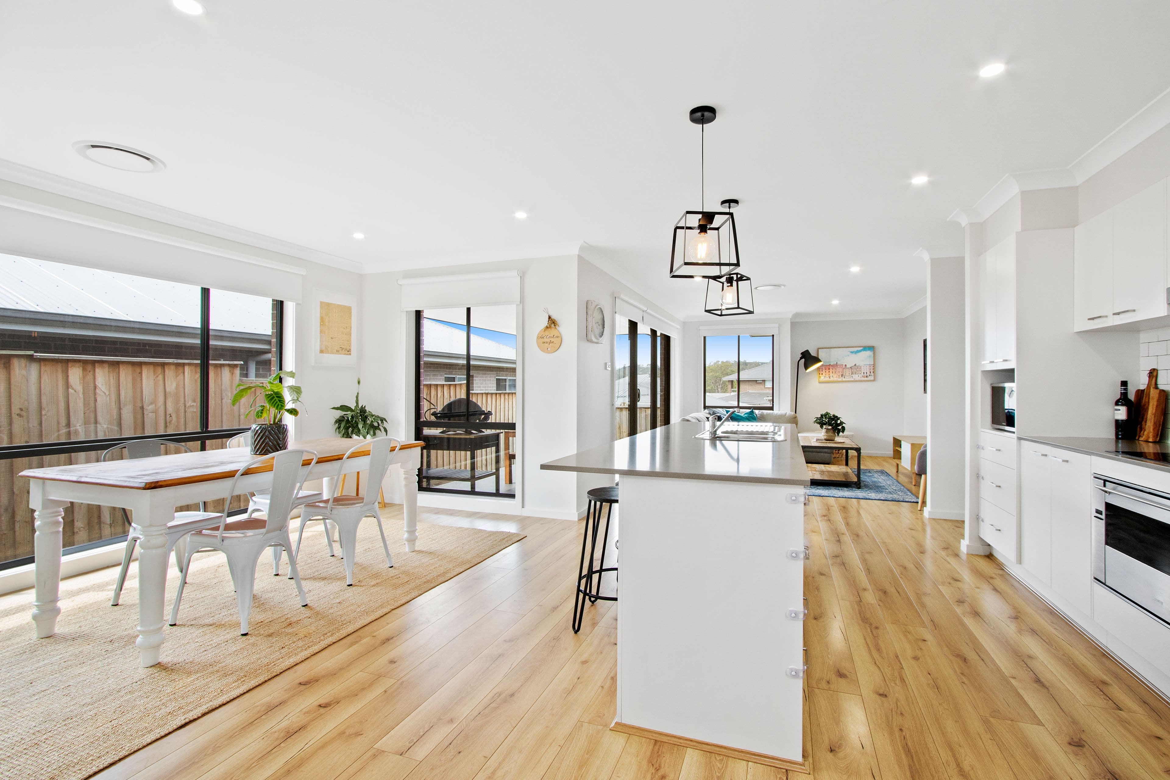 26 Townsend Road, North Richmond NSW 2754, North Richmond - Thumbnail 4