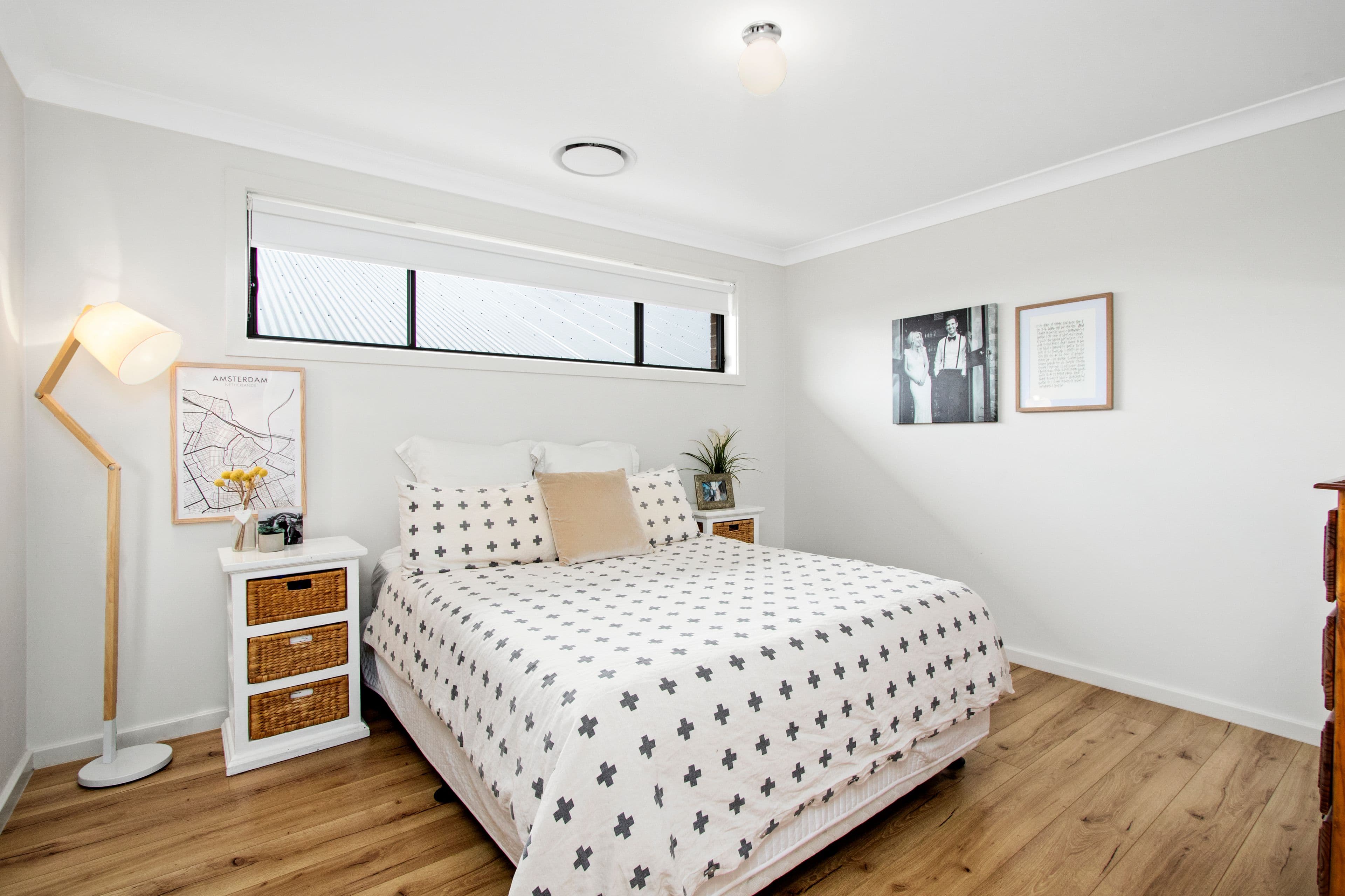 26 Townsend Road, North Richmond NSW 2754, North Richmond - Thumbnail 5