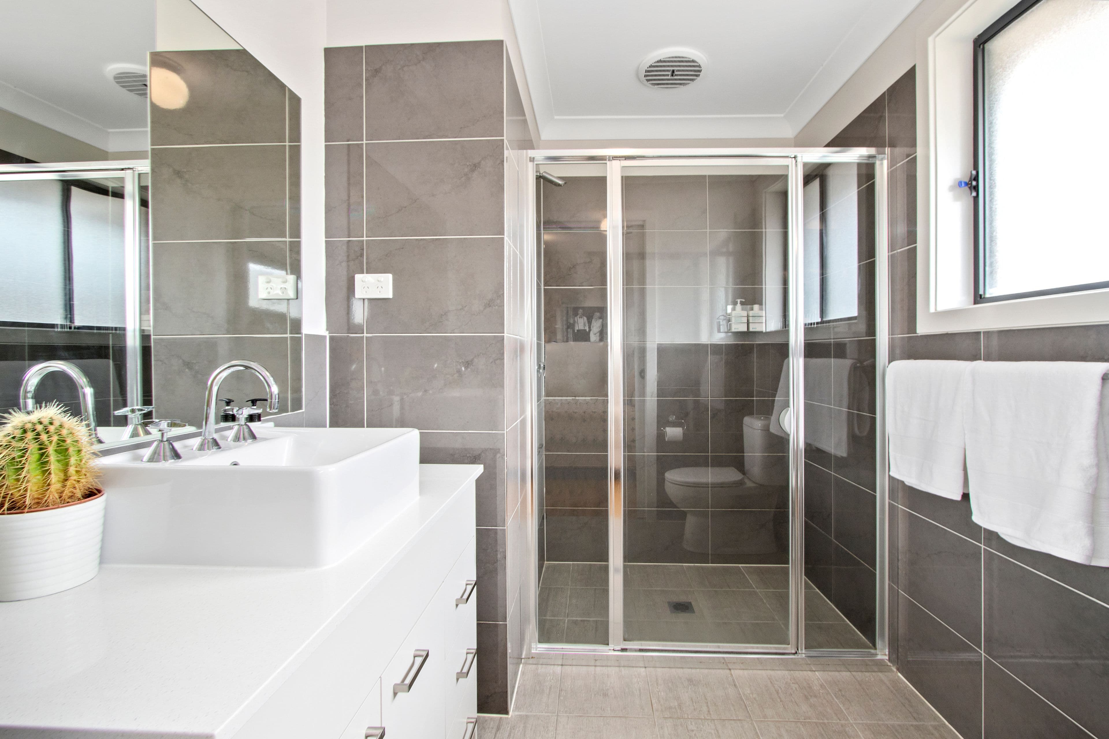 26 Townsend Road, North Richmond NSW 2754, North Richmond - Thumbnail 6