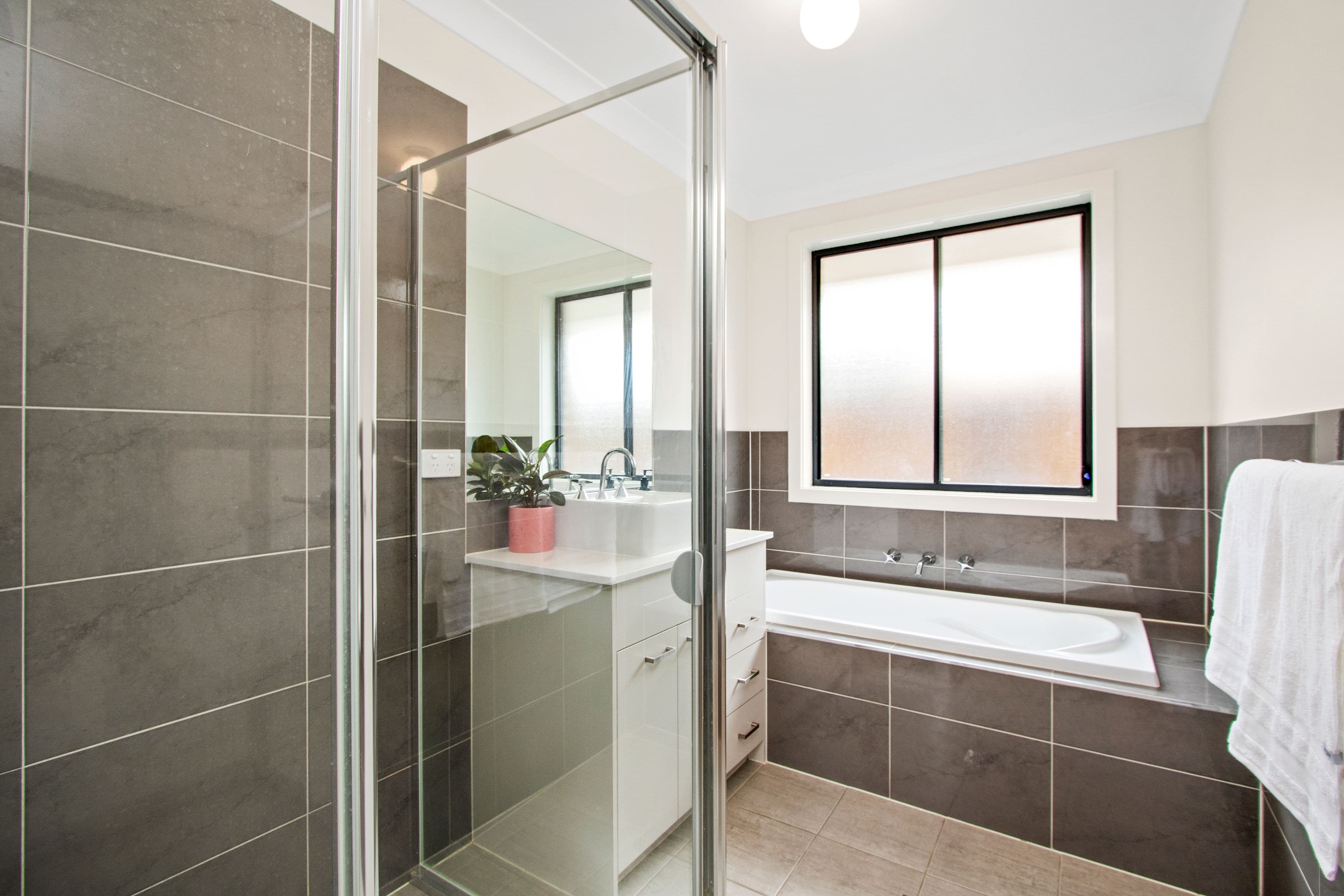 26 Townsend Road, North Richmond NSW 2754, North Richmond - Thumbnail 7