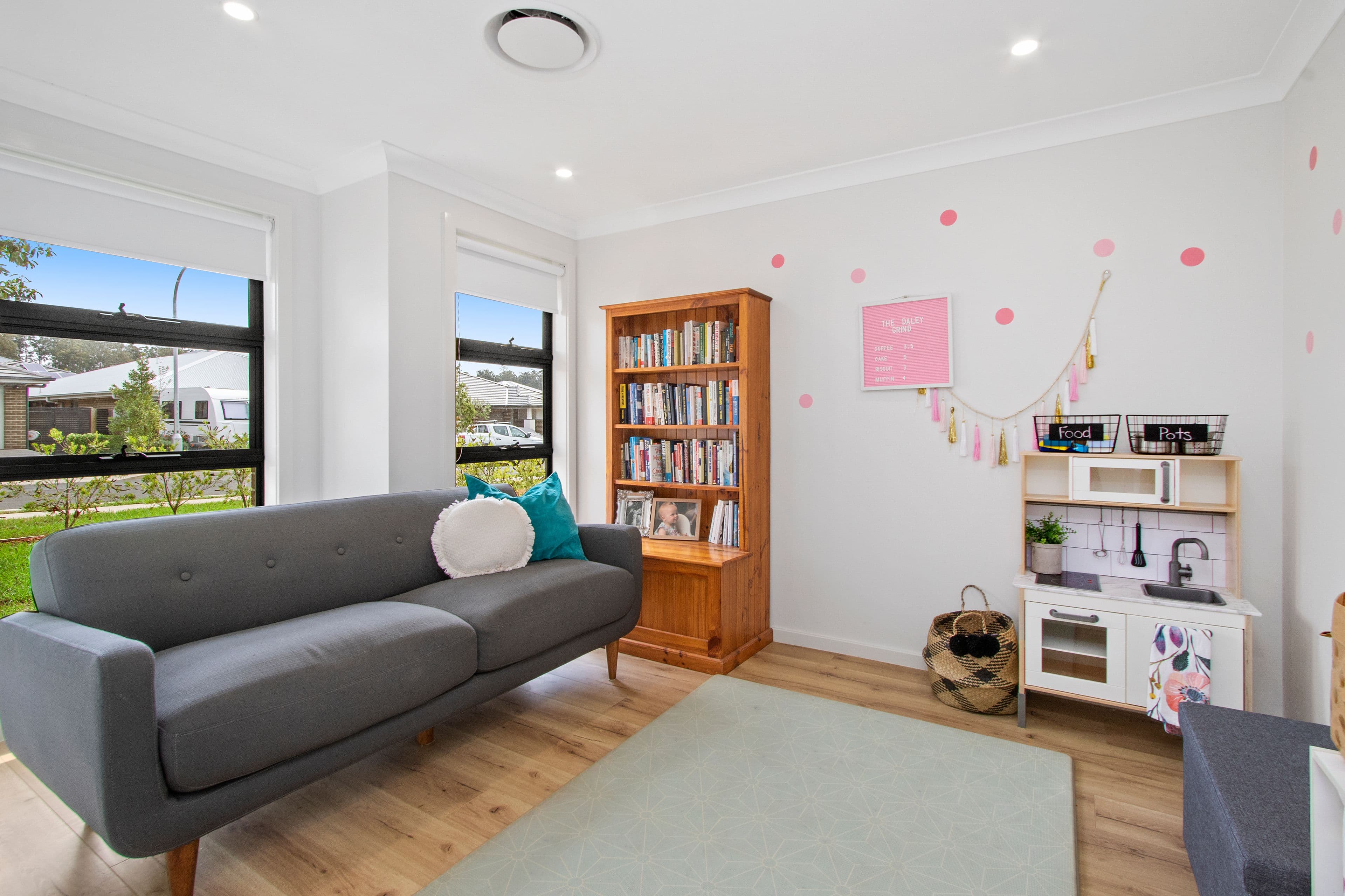 26 Townsend Road, North Richmond NSW 2754, North Richmond - Thumbnail 8