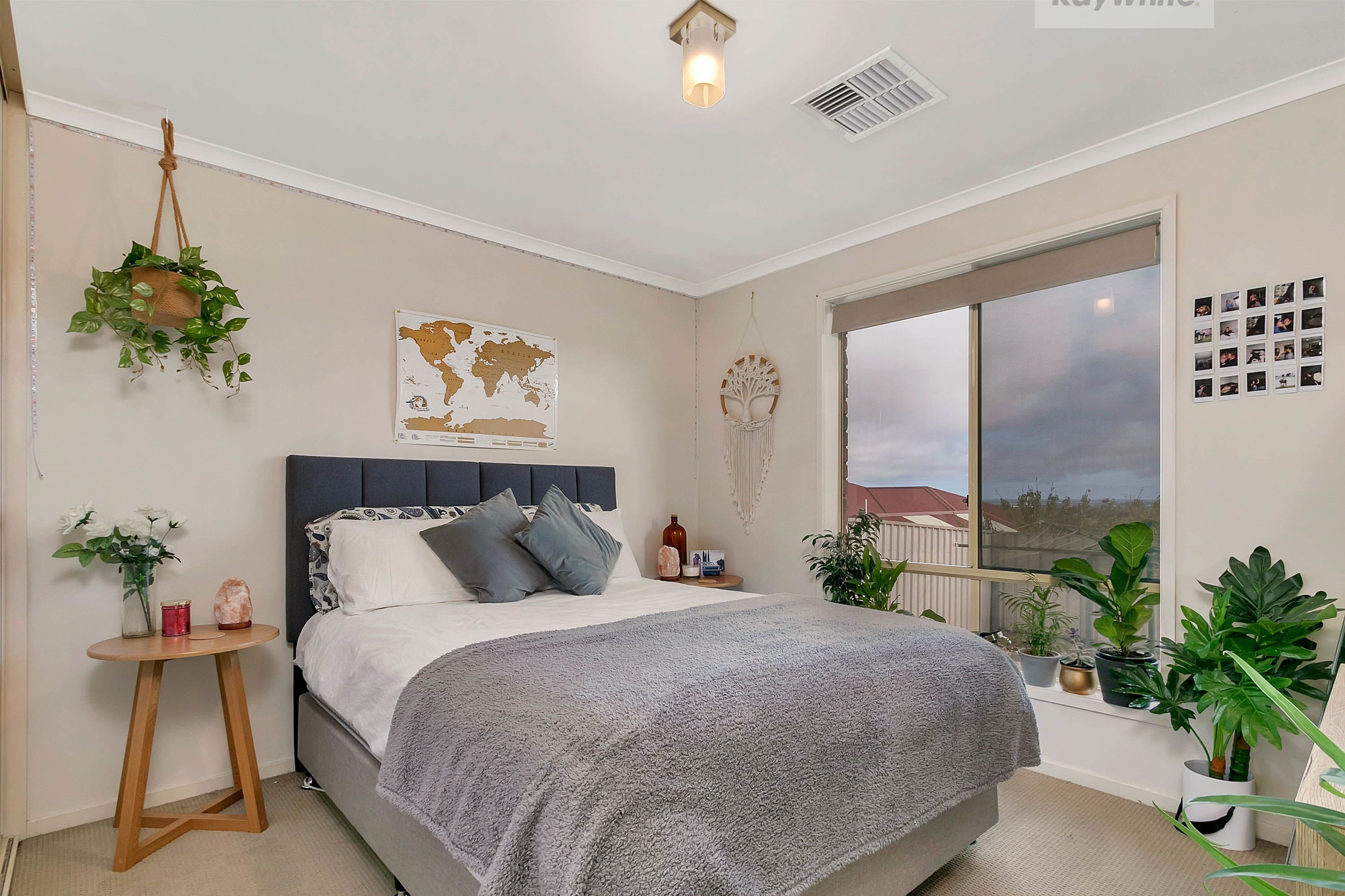 16 Hampshire Drive, Craigmore SA 5114, Craigmore - Thumbnail 8