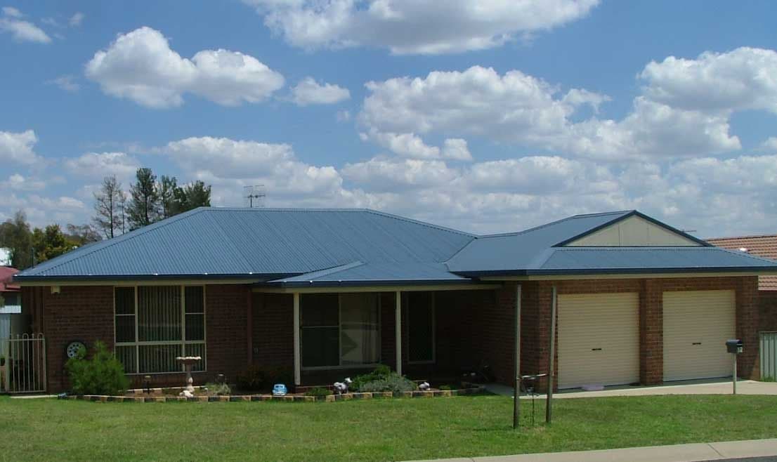 12 David Crescent, ARMIDALE NSW 2350, Armidale - Image 1
