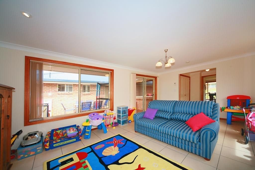 12 David Crescent, ARMIDALE NSW 2350, Armidale - Thumbnail 2