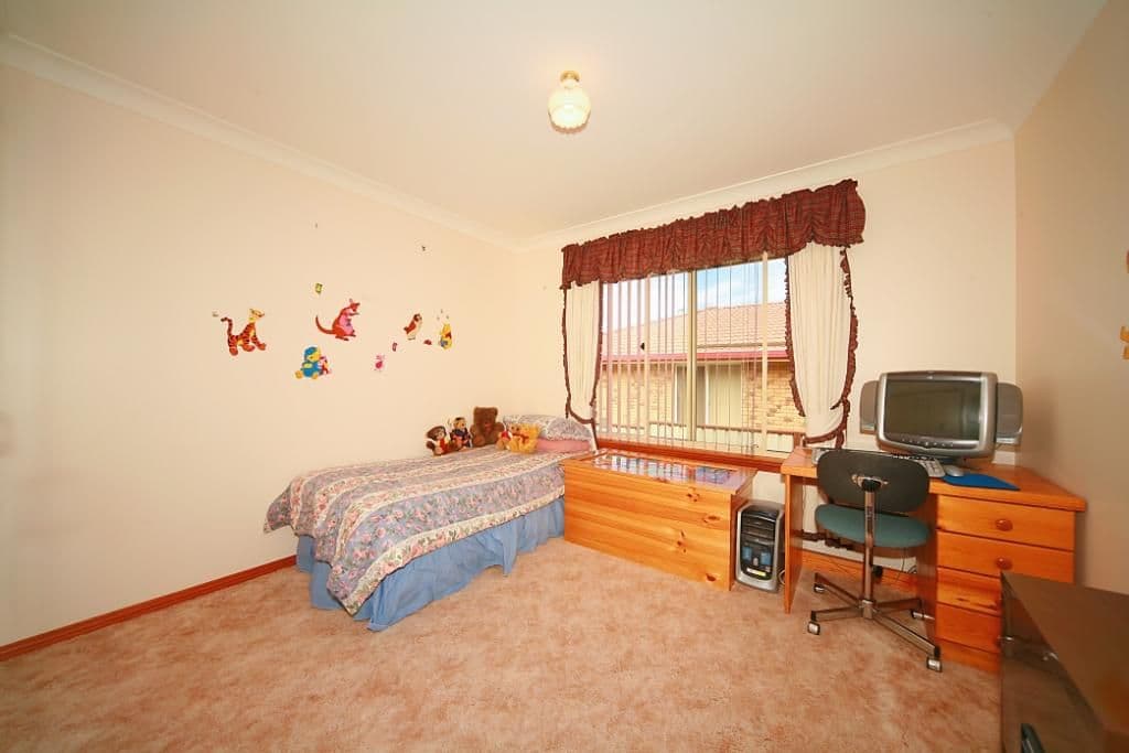 12 David Crescent, ARMIDALE NSW 2350, Armidale - Thumbnail 3