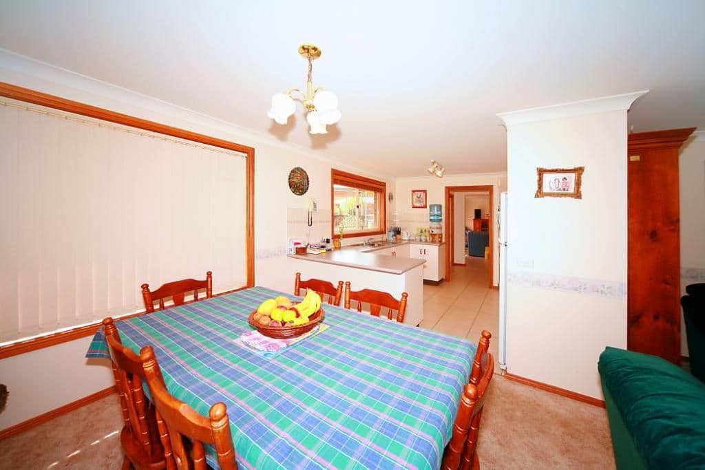 12 David Crescent, ARMIDALE NSW 2350, Armidale - Thumbnail 4