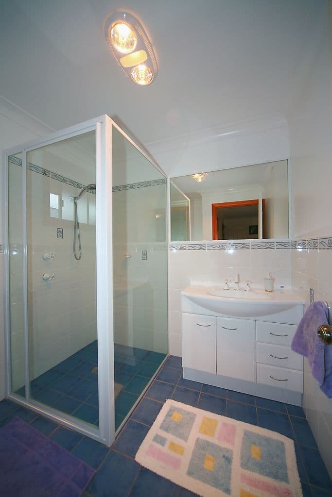12 David Crescent, ARMIDALE NSW 2350, Armidale - Thumbnail 5