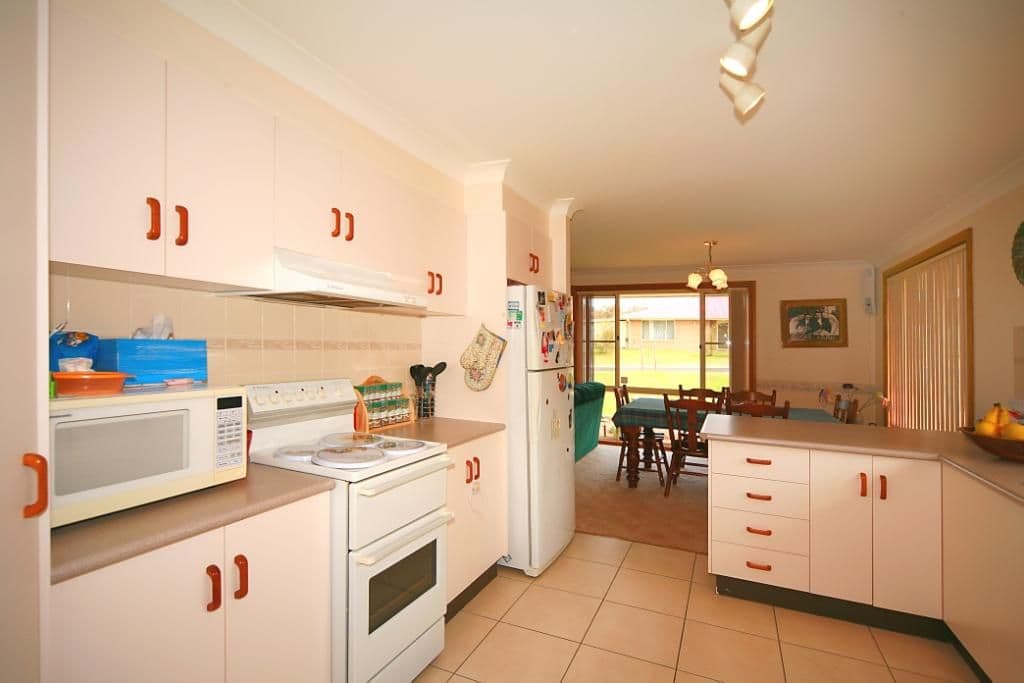 12 David Crescent, ARMIDALE NSW 2350, Armidale - Thumbnail 6