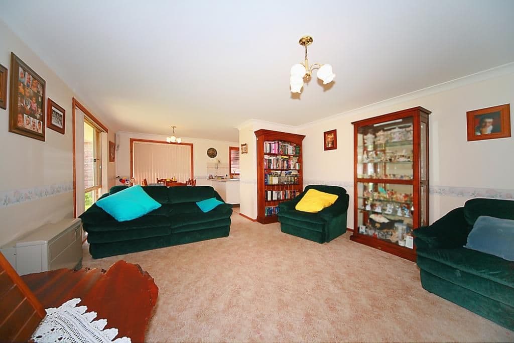 12 David Crescent, ARMIDALE NSW 2350, Armidale - Thumbnail 7