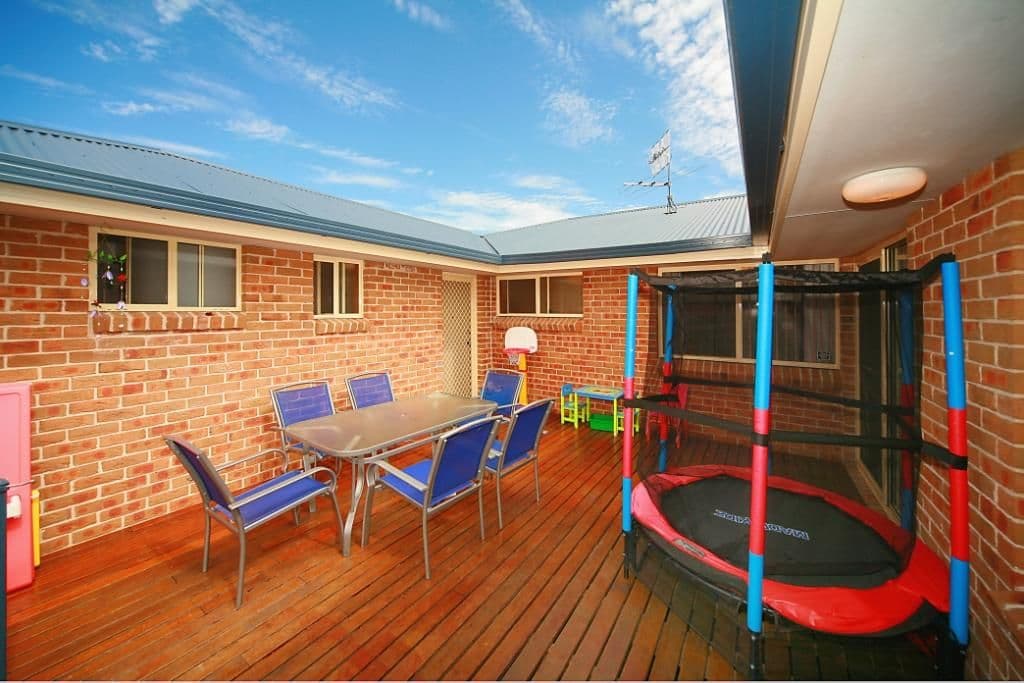 12 David Crescent, ARMIDALE NSW 2350, Armidale - Thumbnail 8