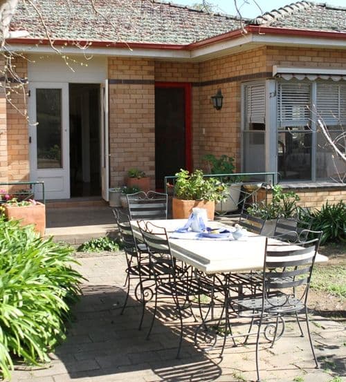 52 Victoria Street, ROCHESTER VIC 3561, Rochester - Image 1