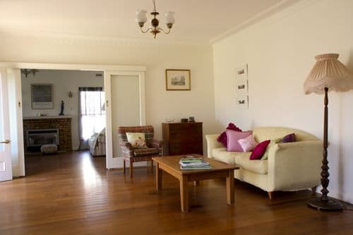 52 Victoria Street, ROCHESTER VIC 3561, Rochester - Thumbnail 3