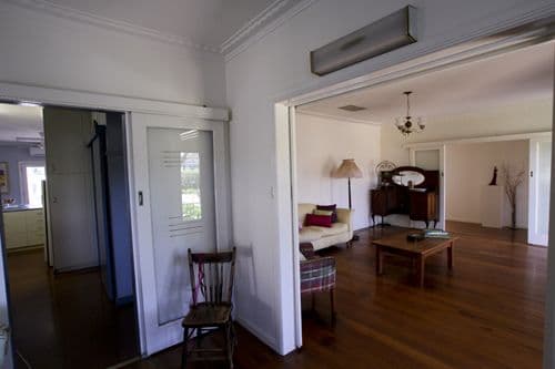 52 Victoria Street, ROCHESTER VIC 3561, Rochester - Thumbnail 4