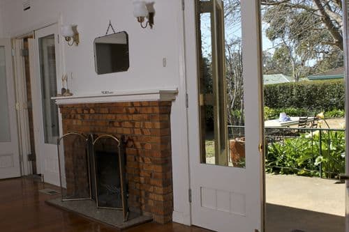 52 Victoria Street, ROCHESTER VIC 3561, Rochester - Thumbnail 5