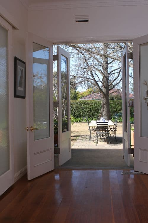 52 Victoria Street, ROCHESTER VIC 3561, Rochester - Thumbnail 6