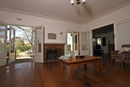 52 Victoria Street, ROCHESTER VIC 3561, Rochester - Thumbnail 7