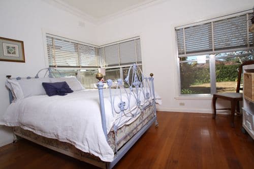 52 Victoria Street, ROCHESTER VIC 3561, Rochester - Thumbnail 8