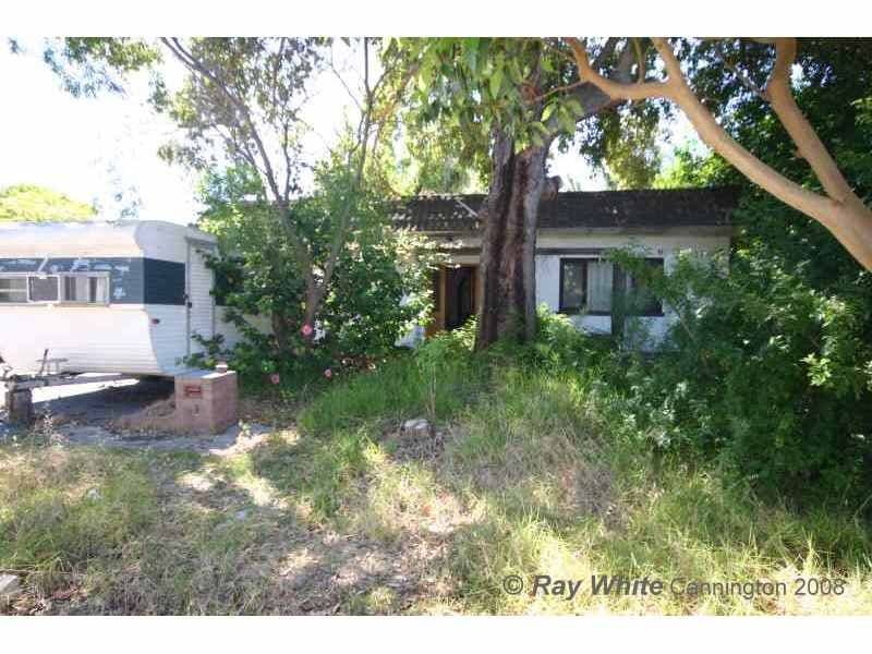 83  Celebration Street, BECKENHAM WA 6107, Beckenham - Image 1