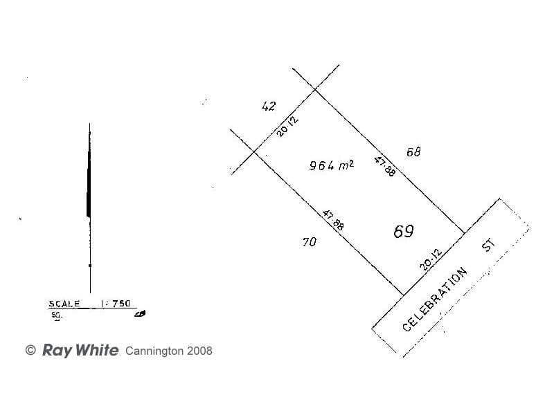 83  Celebration Street, BECKENHAM WA 6107, Beckenham - Thumbnail 2