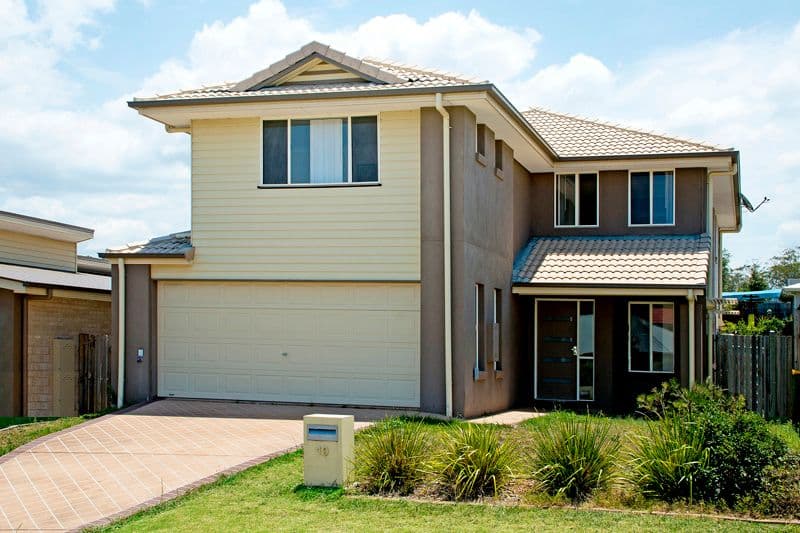 10 Silver Gull Street, COOMERA QLD 4209, Coomera - Image 1