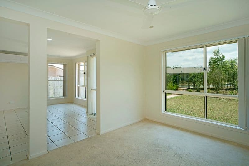 10 Silver Gull Street, COOMERA QLD 4209, Coomera - Thumbnail 3