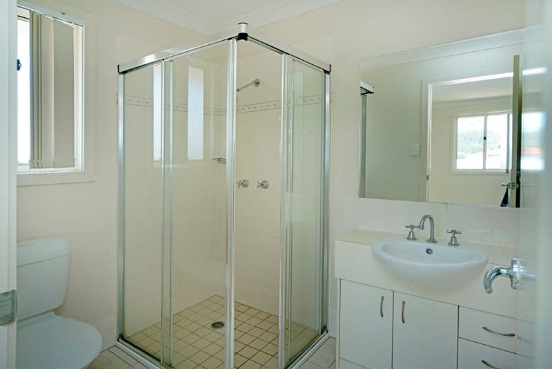 10 Silver Gull Street, COOMERA QLD 4209, Coomera - Thumbnail 8