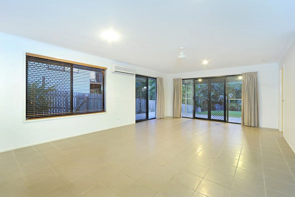 53 Country Road, Cannonvale QLD 4802, Cannonvale - Thumbnail 3