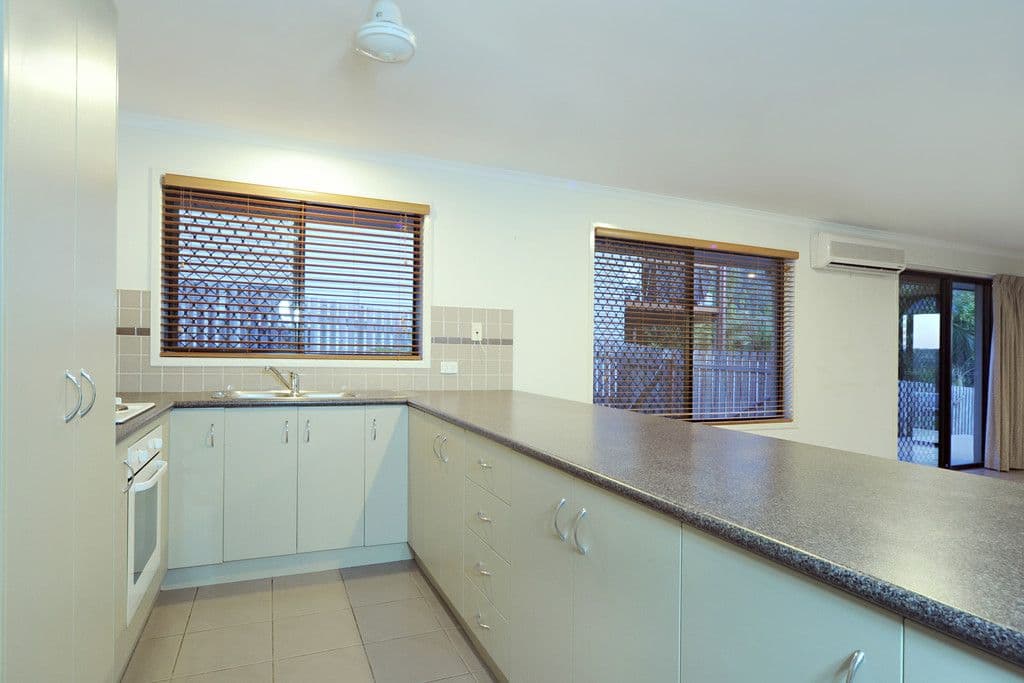 53 Country Road, Cannonvale QLD 4802, Cannonvale - Thumbnail 4