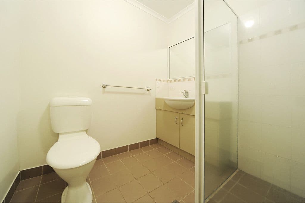 53 Country Road, Cannonvale QLD 4802, Cannonvale - Thumbnail 6