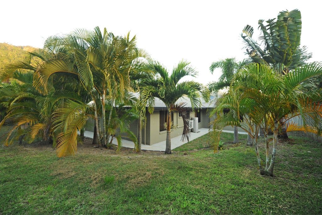 53 Country Road, Cannonvale QLD 4802, Cannonvale - Thumbnail 7