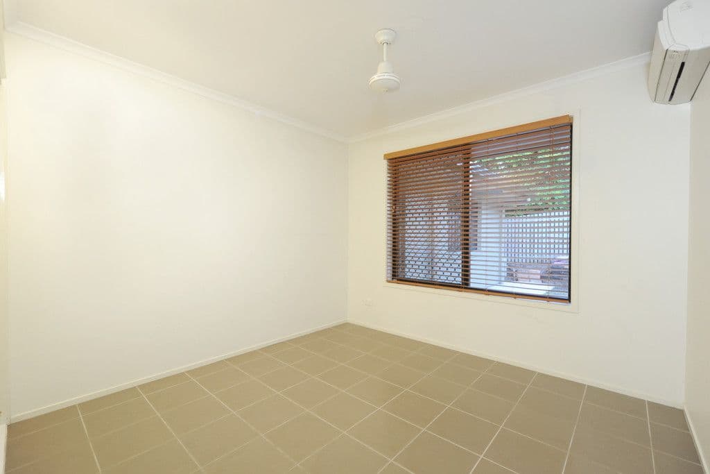 53 Country Road, Cannonvale QLD 4802, Cannonvale - Thumbnail 8