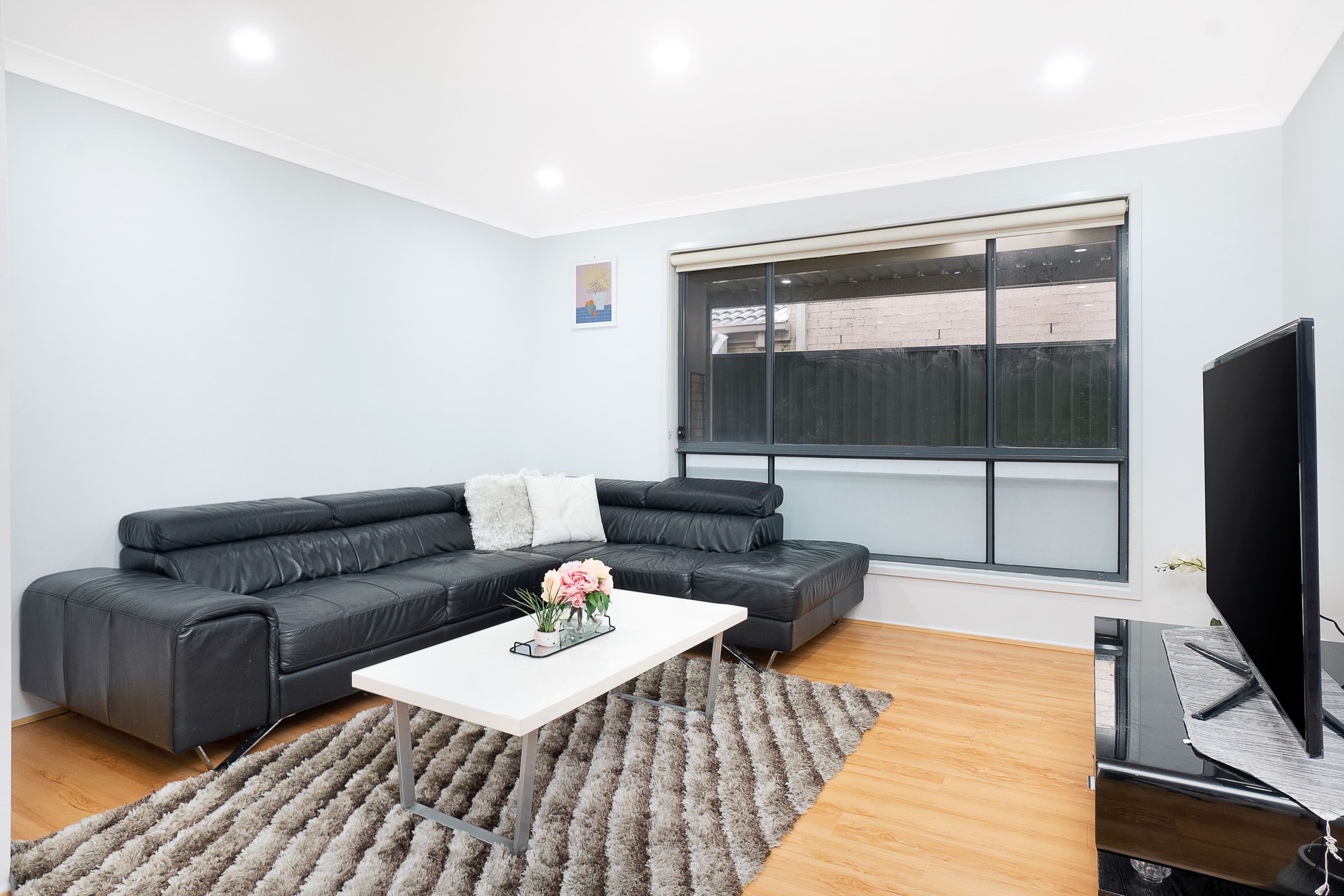 28A Willowtree Avenue, Glenwood NSW 2768, Glenwood - Thumbnail 2