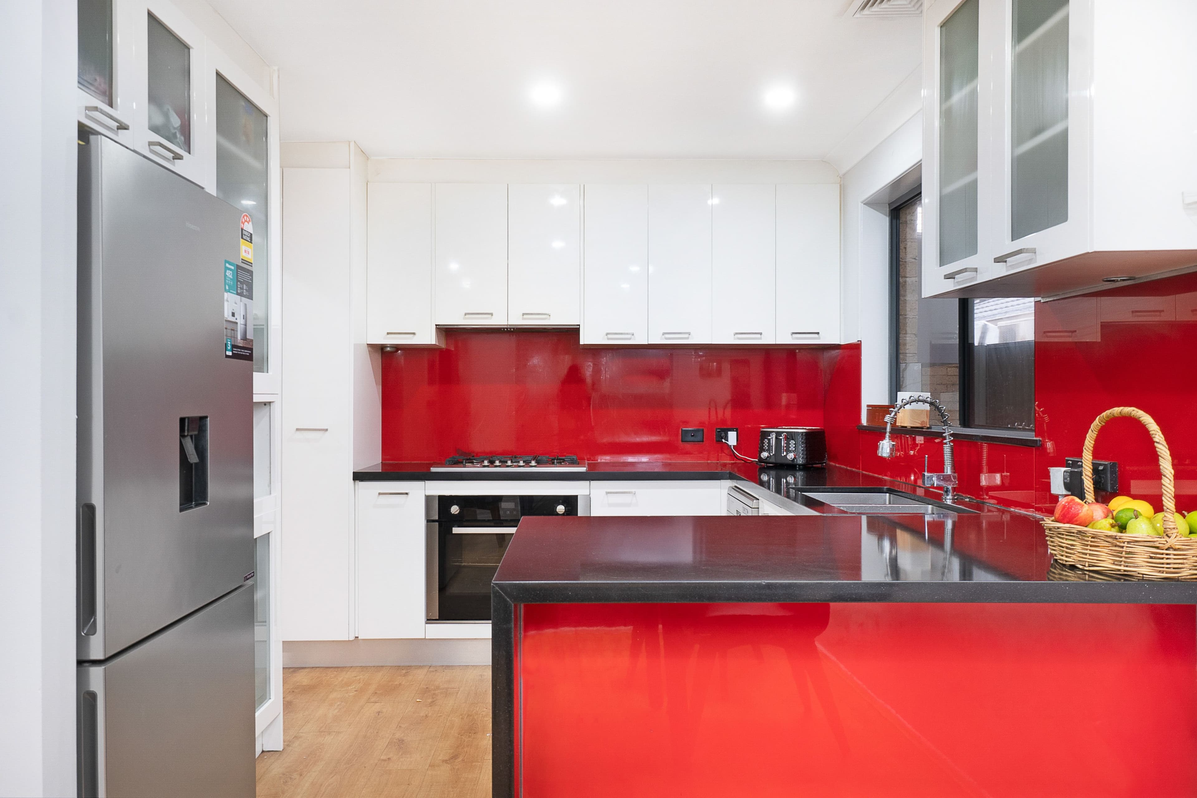 28A Willowtree Avenue, Glenwood NSW 2768, Glenwood - Thumbnail 3
