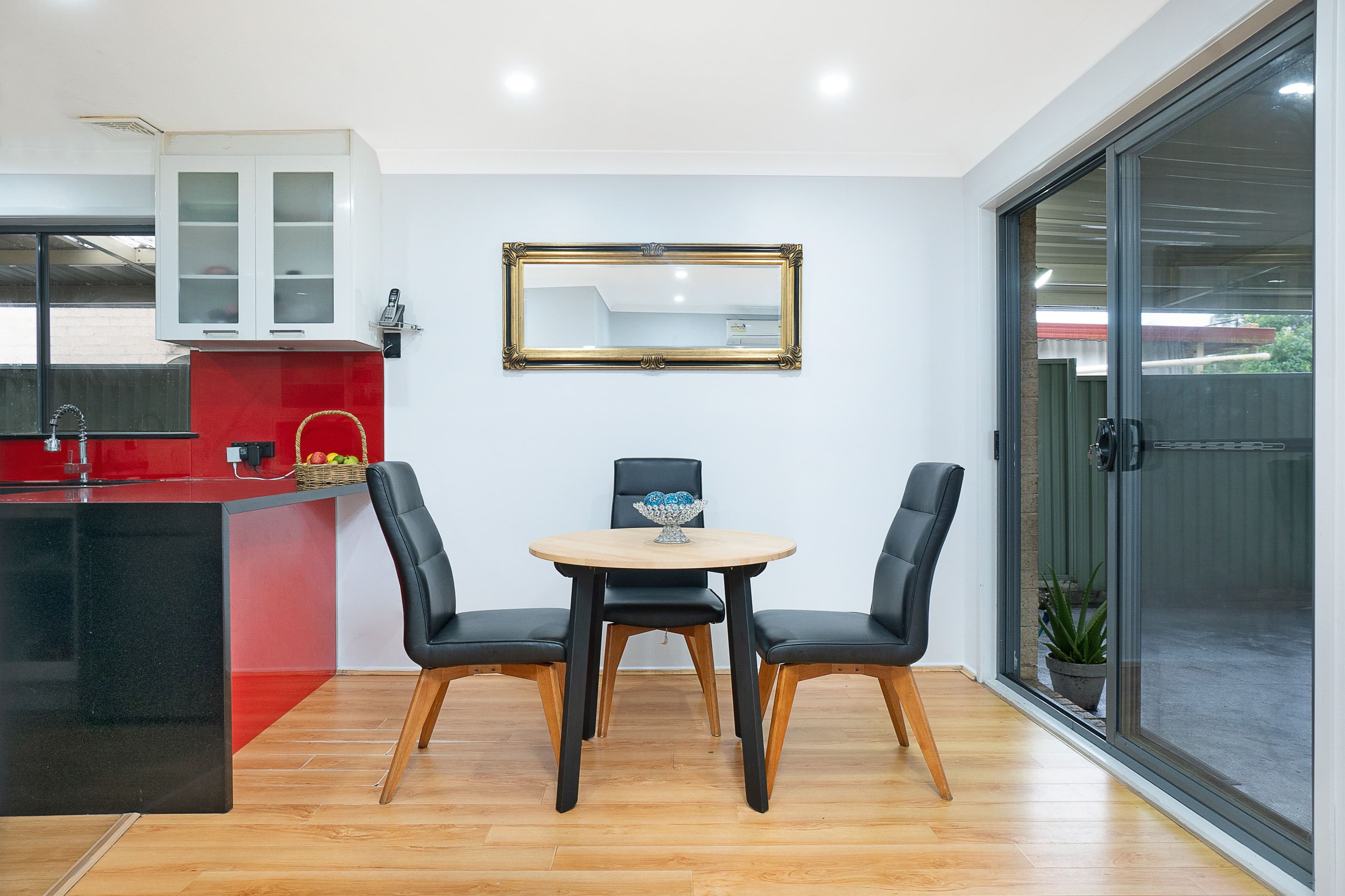28A Willowtree Avenue, Glenwood NSW 2768, Glenwood - Thumbnail 4
