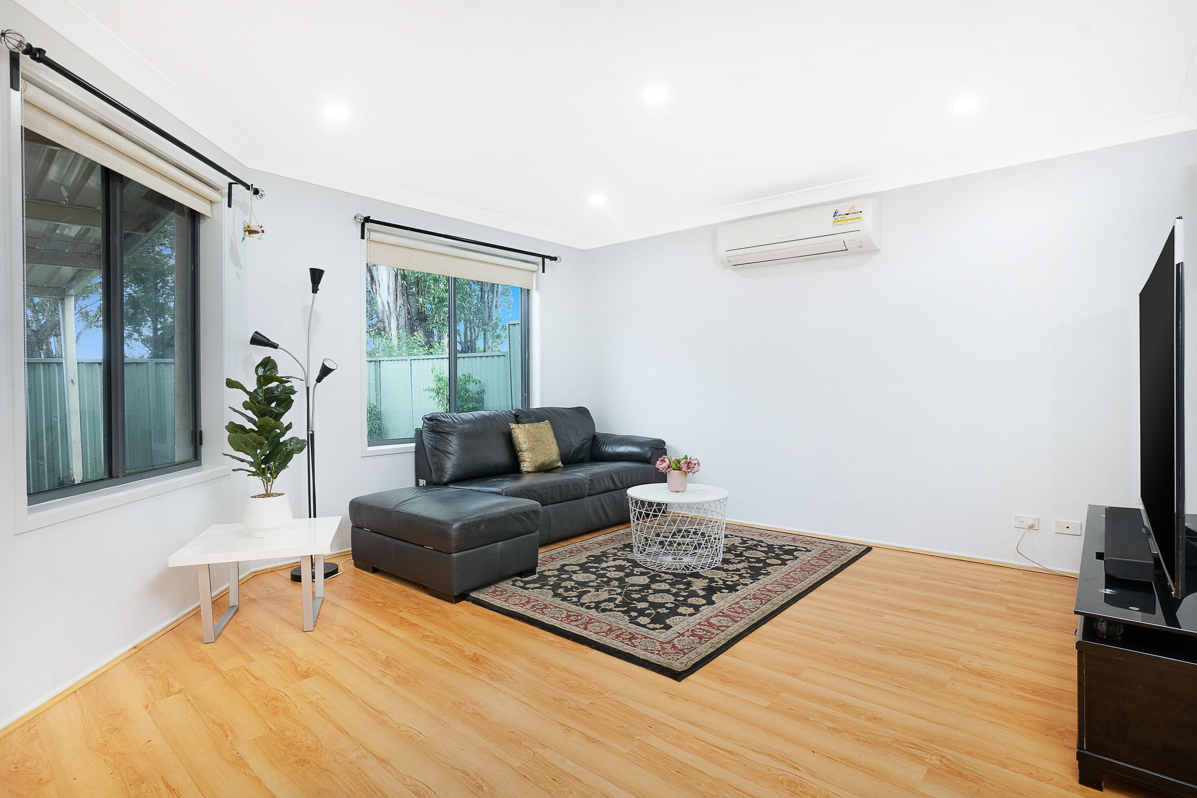 28A Willowtree Avenue, Glenwood NSW 2768, Glenwood - Thumbnail 5