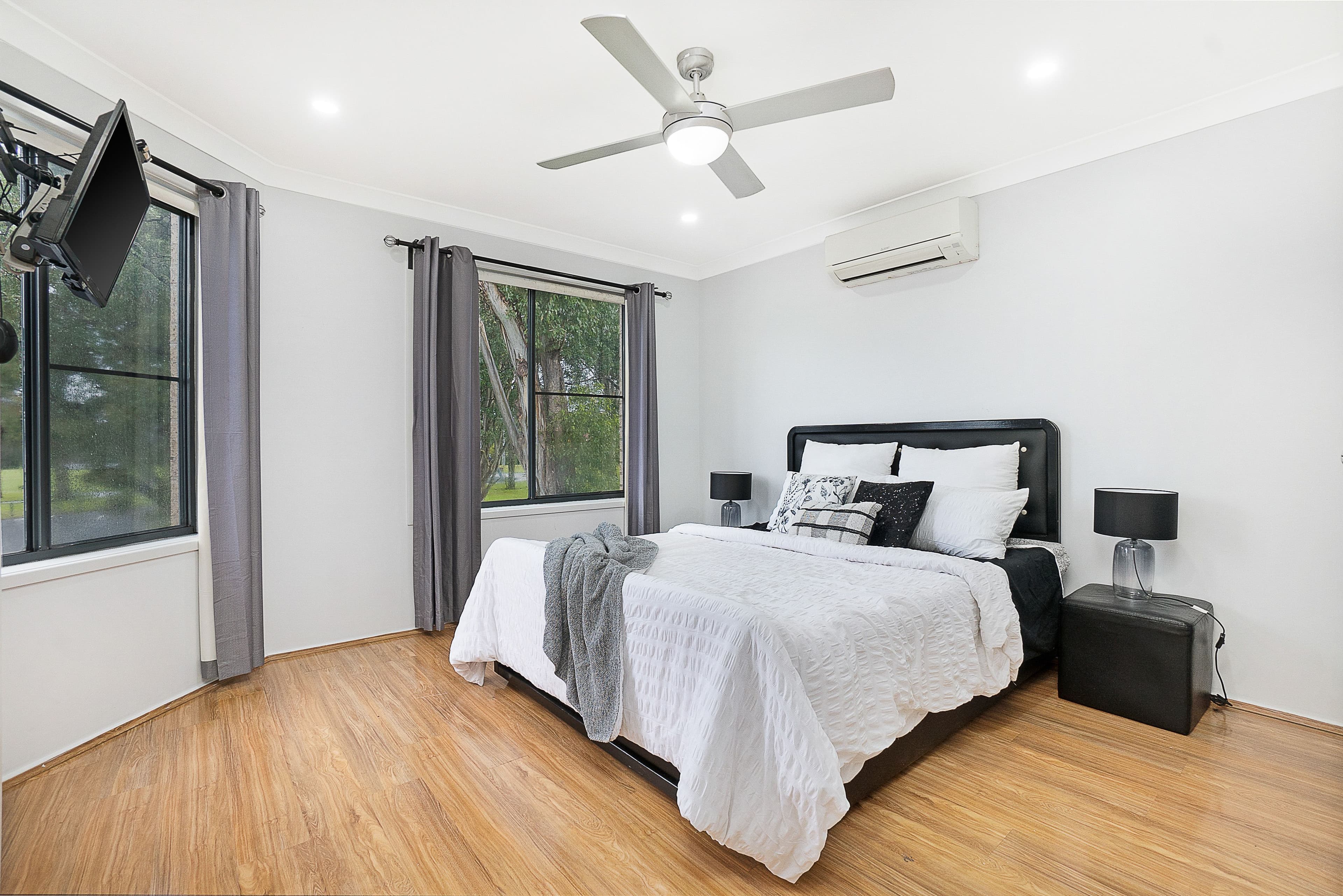 28A Willowtree Avenue, Glenwood NSW 2768, Glenwood - Thumbnail 6