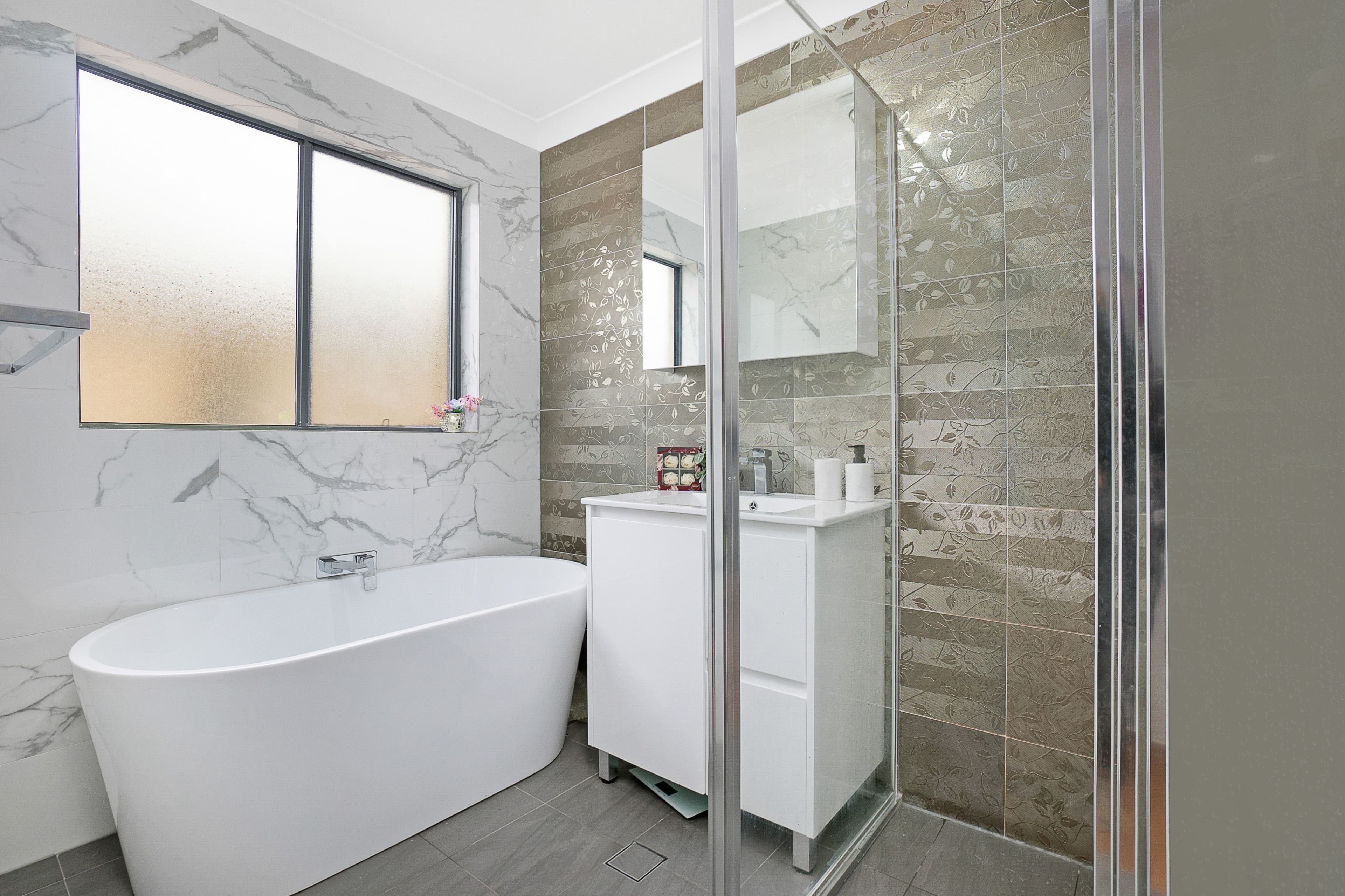 28A Willowtree Avenue, Glenwood NSW 2768, Glenwood - Thumbnail 7